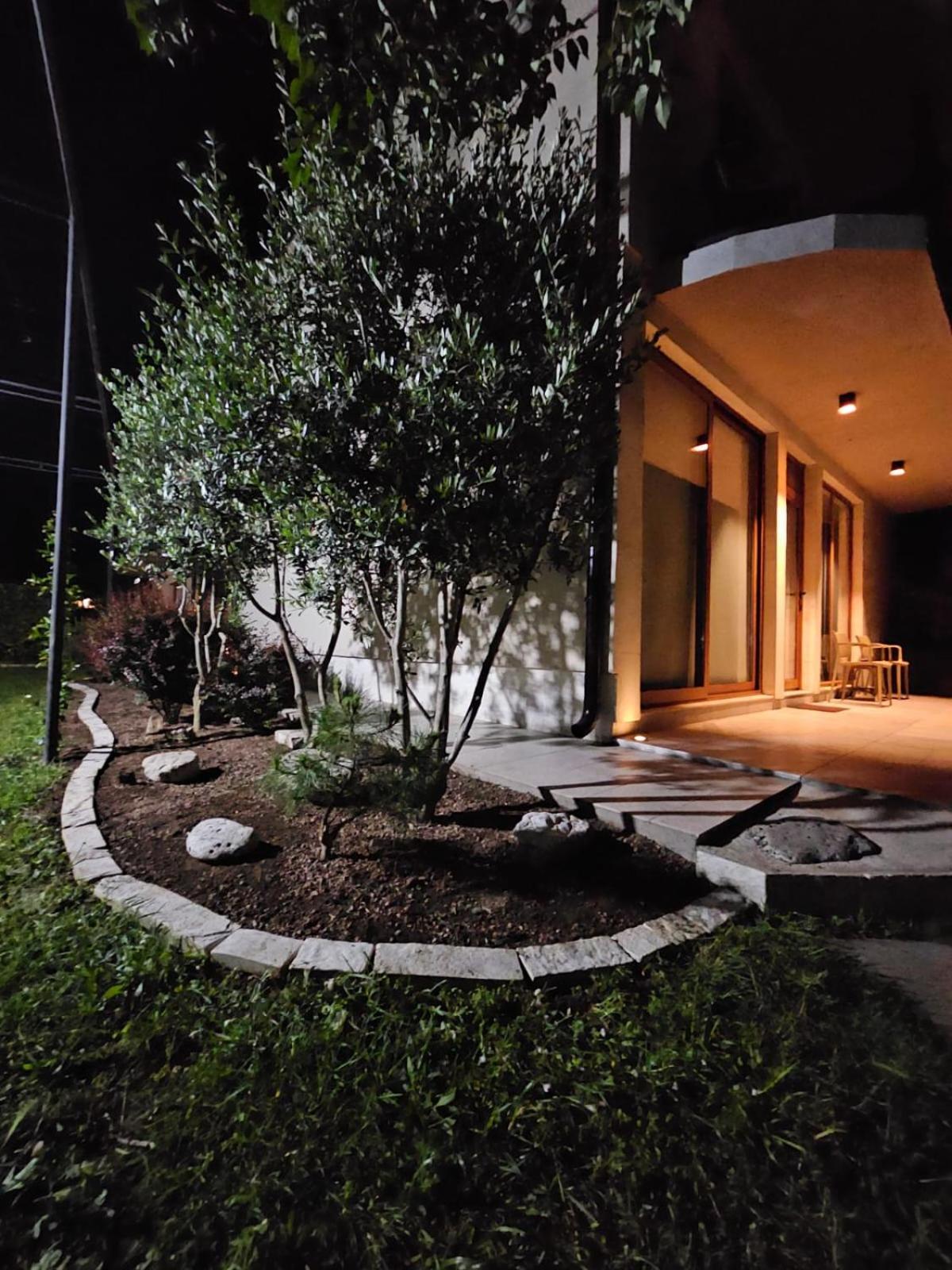 Apartments Aerodrom Podgorica Exterior photo